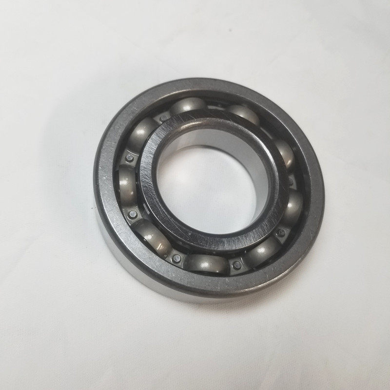 轴承适用轻骑铃木qs110曲柄uuuy125t曲轴原厂其他摩托车用品