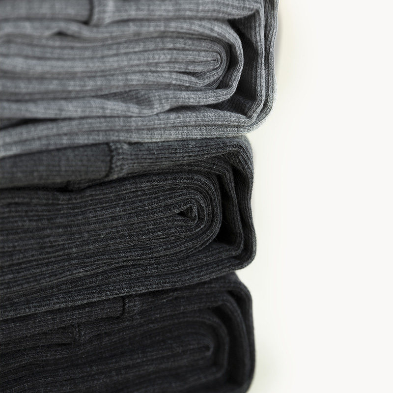 靴下物800d保暖加厚天鹅绒连裤袜子秋冬女生美腿打底袜显瘦条纹袜