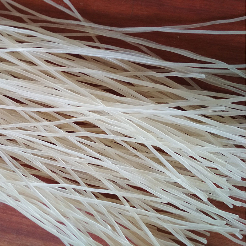 东北干粉条土豆粉黑龙江正宗马铃薯纯手工干粉条子粉丝无添加包邮