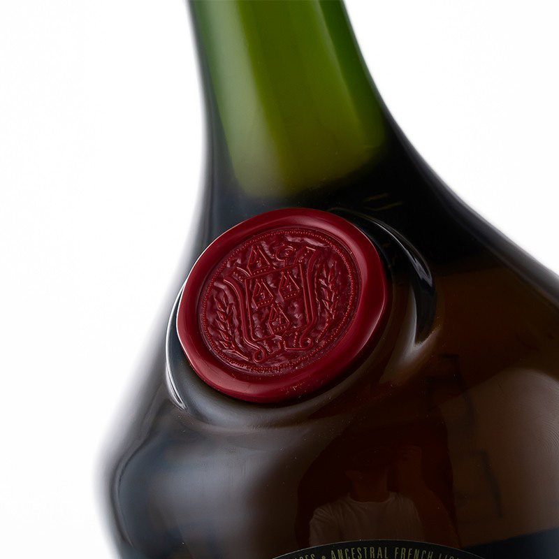 廊酒露酒当酒力娇利口酒甜酒dombenedictine法国原装进口力娇酒