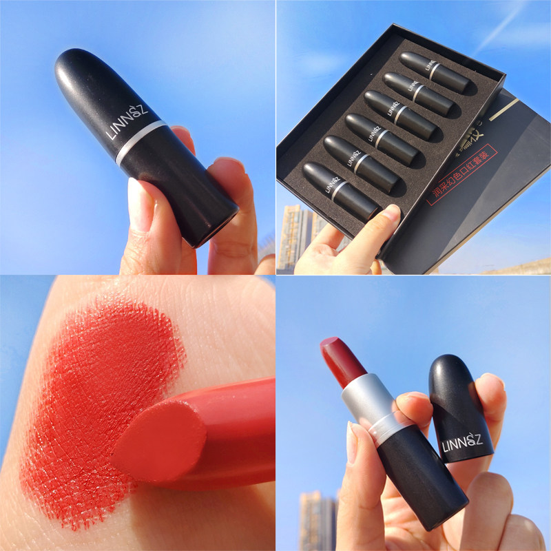 韩束护肤品红石榴补水保湿水乳套装官方正品全套盒女旗舰店化妆品