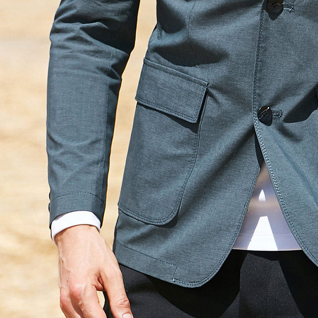 Jow / Qiao Wo Men Casual Suit Autumn Surface Color Youth Small Suits Business Fashion Six Symbuds Jow / Qiao Wo Men Casual Suit Autumn Surface Color Youth Small Suits Business Fashion Six Symbuds