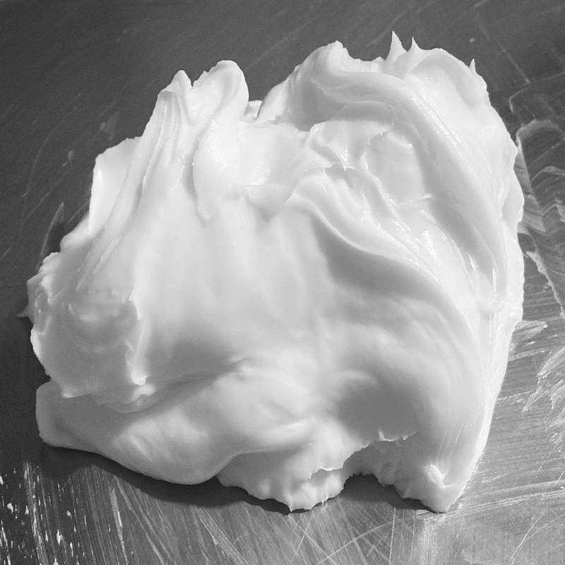 南侨奶油江浙沪包装15kg牛油玉峰白奶油酥油桥起其它食品添加剂