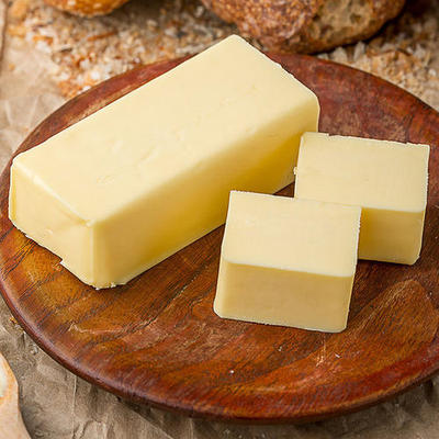 嘉品多淡味大黄油 澳大利亚25kg纯乳脂动物奶油面包蛋糕烘焙原料