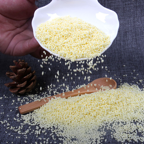 土鸡精大袋商用鲜浓火锅鸡精厨房调味料1000g家用土鸡精味精鸡