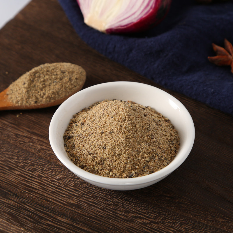 烧烤东北味王烤串撒料食材香粉商用调料贵州烧烤调料