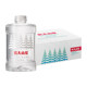 Nongfu Spring drinking natural water (suitable for infants and young children) 1L*12 bottles/box of baby water Nongfu Spring drinking natural water (suitable for infants and young children) 1L*12 bottles/box of baby water