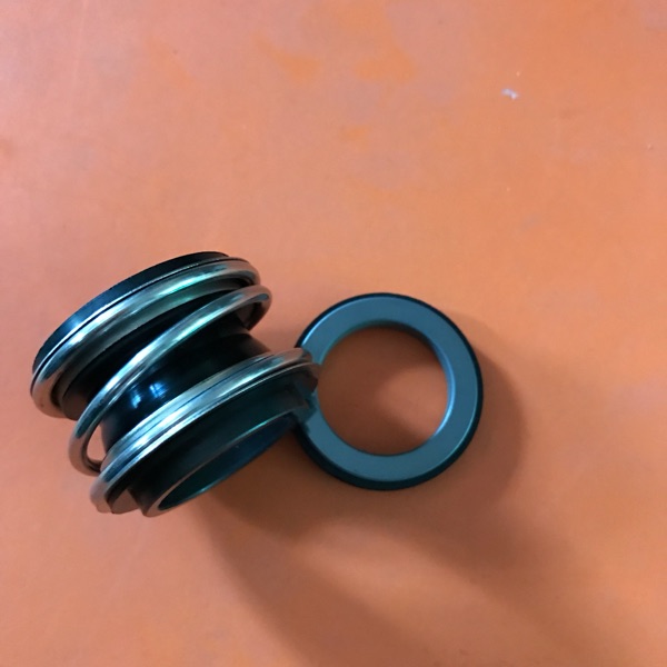 机械密封件/水封/水泵密封109/mg1/mg2/18/20/25/27/28/30/32/35