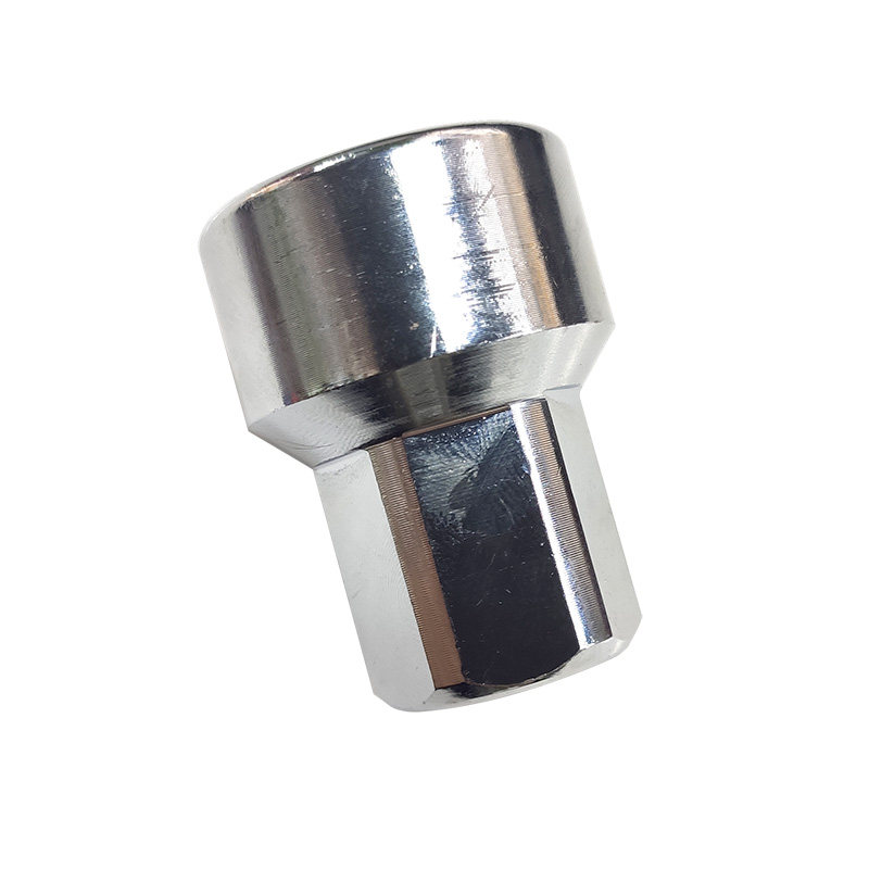 宝马b38b48b58凸轮轴套筒凸轮轴专用拆卸套筒宝马发动机套筒工具