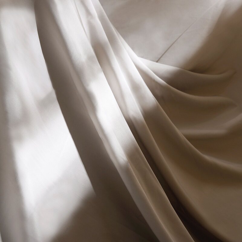 简约摄影灰色背景布肌理黑布拍照道具背景ins韩风北欧冷淡风布料