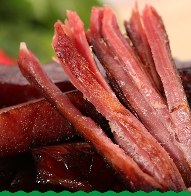 风干不好包退牛肉干内蒙古500g1000g正宗手撕牛肉牛肉类