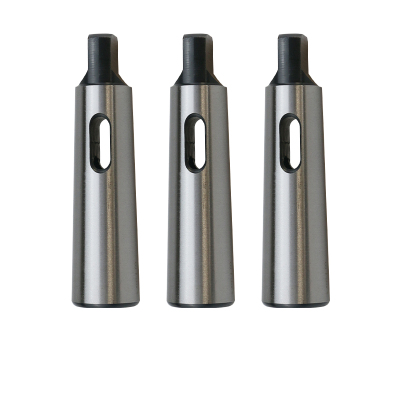 boen莫氏锥柄变径套 铣刀钻套 钻头中间套 mt1-2-3-4-5钻铣车床