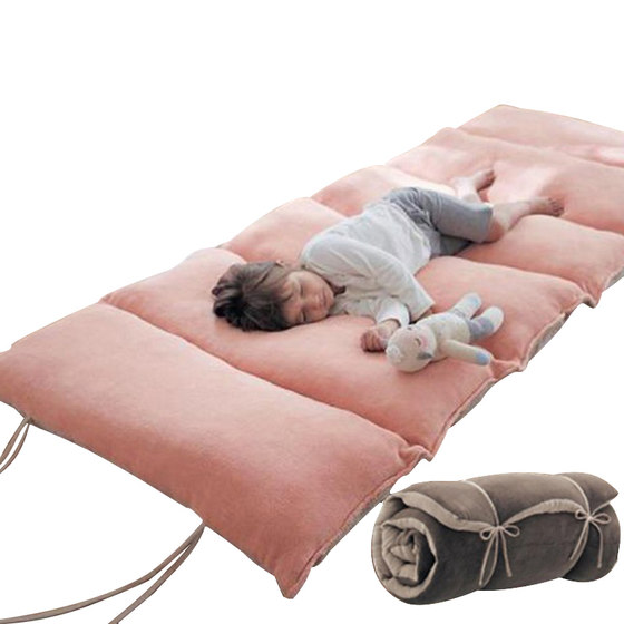 Office Nap Artifact Export Portable Lunch Bed Office Folding Nap Mattress Japanese Mattress Large Office Nap Artifact Export Portable Lunch Bed Office Folding Nap Mattress Japanese Mattress Large
