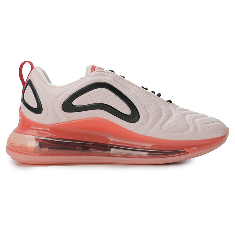 nike耐克女鞋2021新款airmax气垫运动休闲跑步跑步鞋