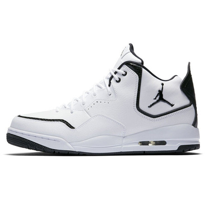 耐克男鞋2020春季新款airjordanaj3简版运动篮球鞋ar1000100