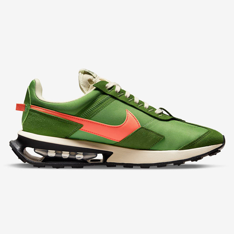 耐克男鞋2021秋季新款airmaxpredaylx运动鞋跑步鞋