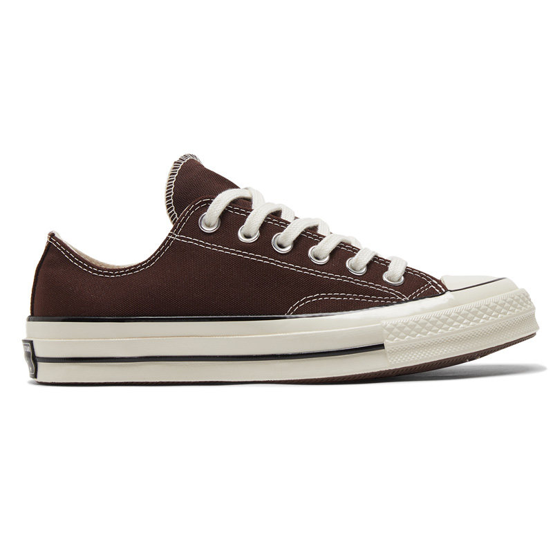 匡威威帆布鞋男鞋女鞋2021秋季新款1970s低帮帆布鞋