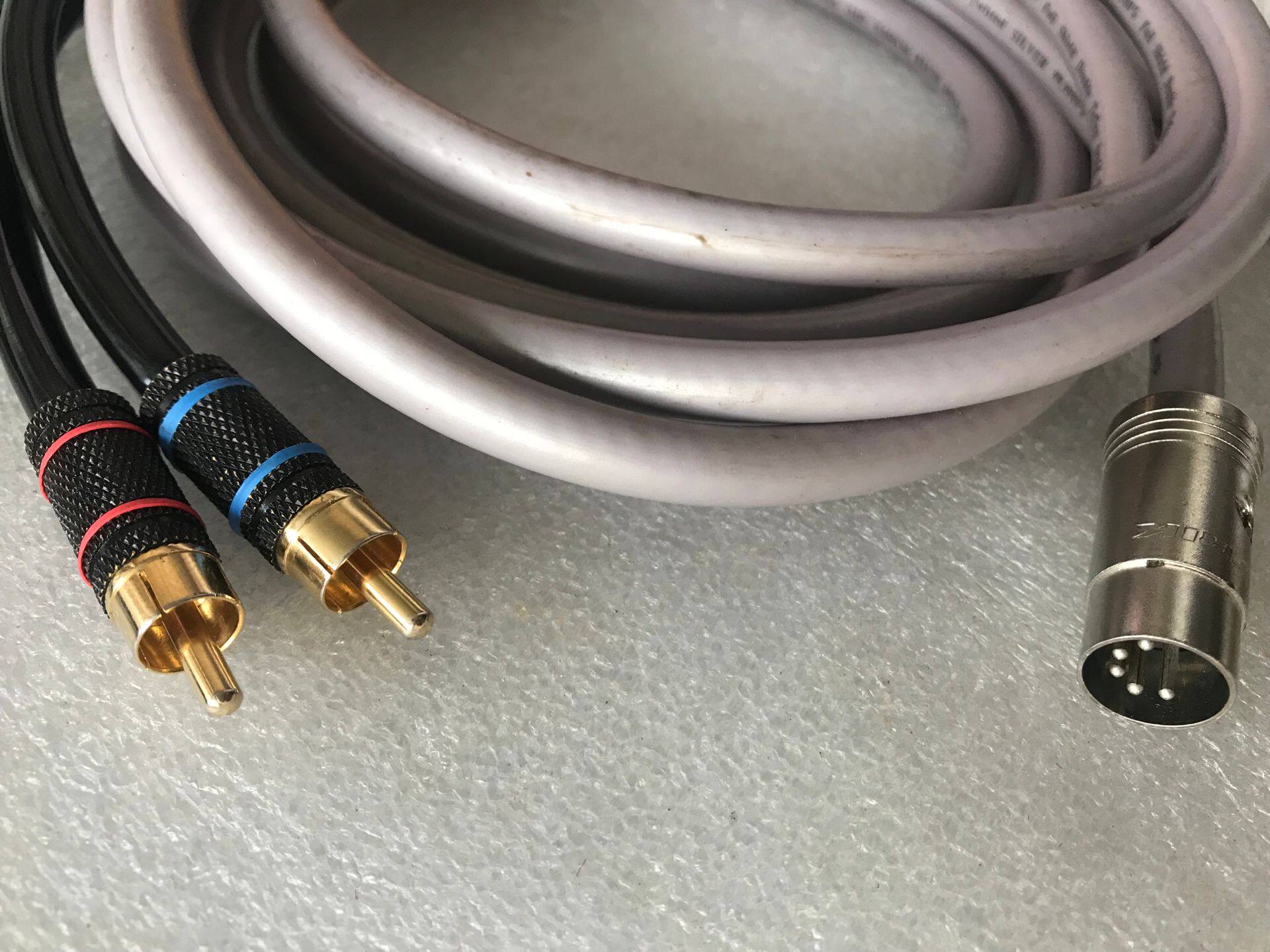 声明:此商品数据来源由淘宝官方接口提供,所有交易过程在淘宝网与第