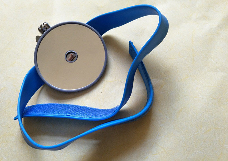 反光镜额带额镜专用反光镜