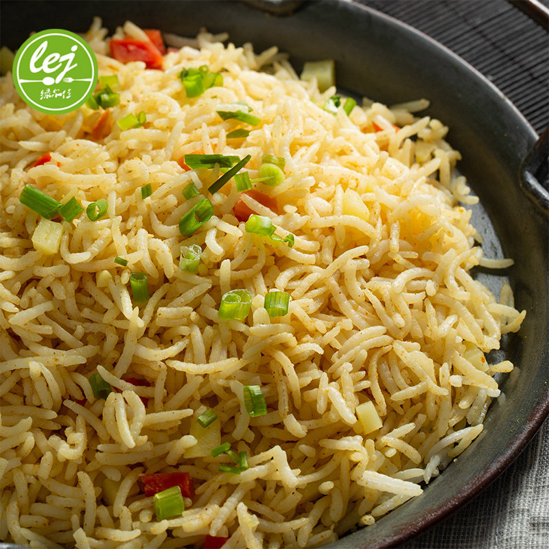 indiadaawatbasmatirice印度进口巴斯马蒂大米长粒大米