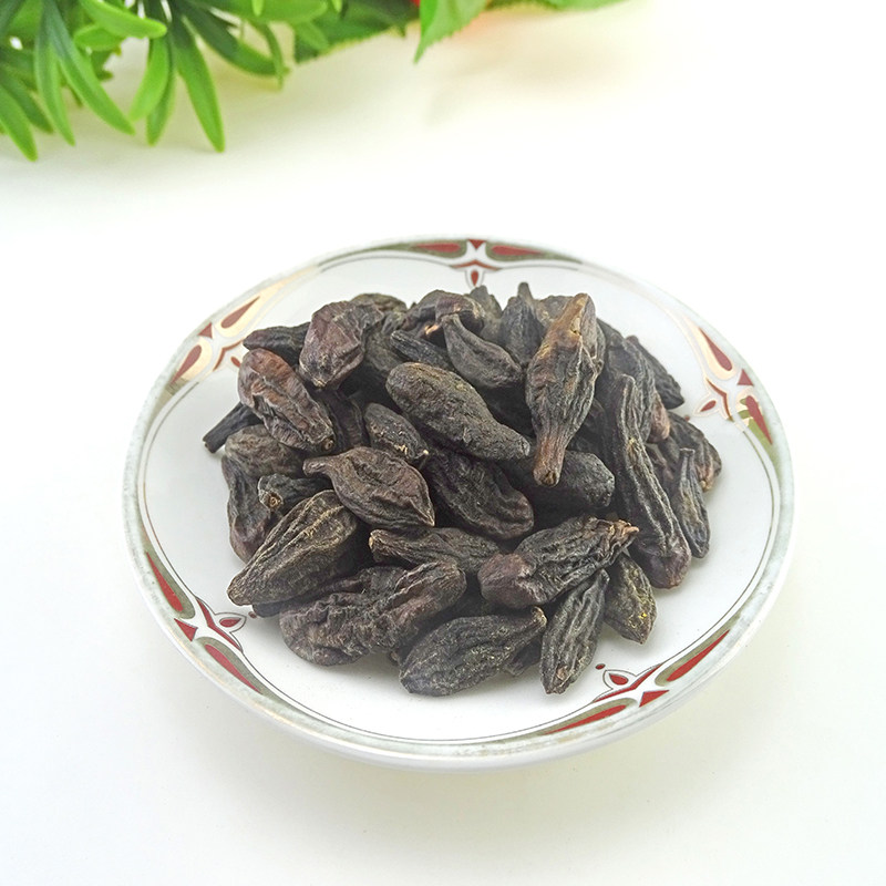 青果西藏西青天然纯新新货中药材藏青橄榄无硫其他药食同源食品