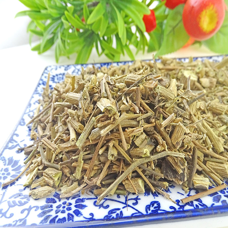 白英新货毛风藤中药材毛秀才秀才白毛排风葫芦草蜀其他药食同源食品