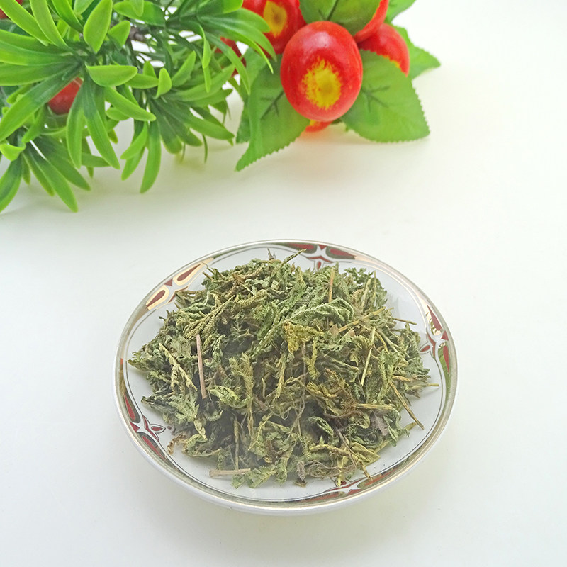 石上中药材地柏地侧侧柏龙鳞金龙深绿卷柏500克其他药食同源食品