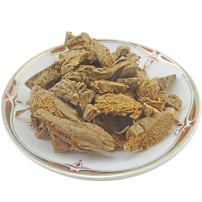 蒲黄根 蒲篛 蒲儿根 蒲笋 水烛香蒲根 蒲草根 蒲包草根 500克包邮