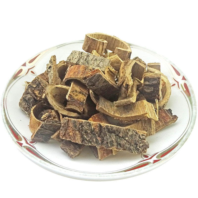 新货 喜树皮 中药材 喜树根皮 喜树根 喜白皮 喜树的皮 500克包邮