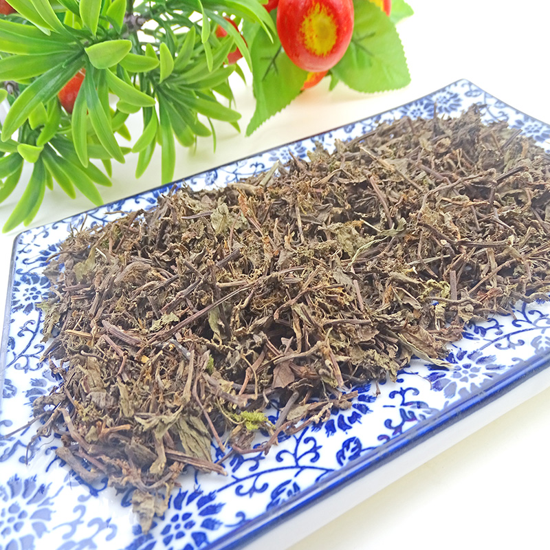 头花天然纯新新货中药材石莽草石辣蓼小红太阳无硫其他药食同源食品