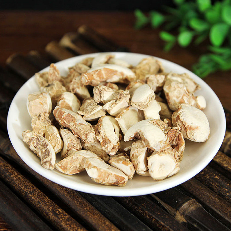 三赖山炖肉卤水川菜调味砂姜沙姜三奈500g野生其他药食同源食品