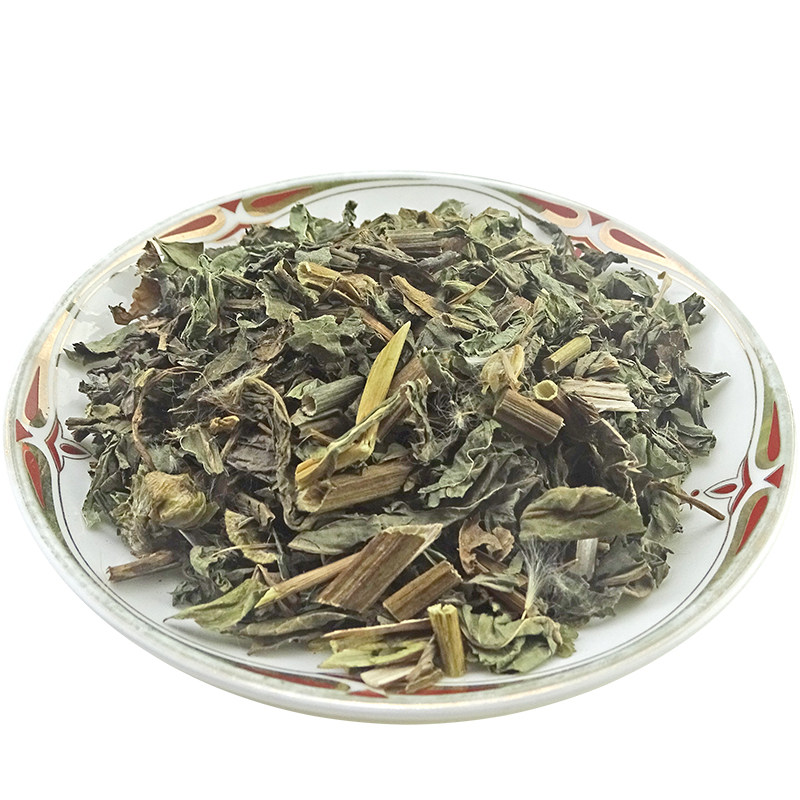 败酱北败酱草天然纯新新货马草苦菜黄花中药材其他药食同源食品