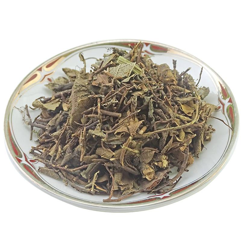 仙草仙人天然纯新新货凉粉神仙干烧中药材其他药食同源食品