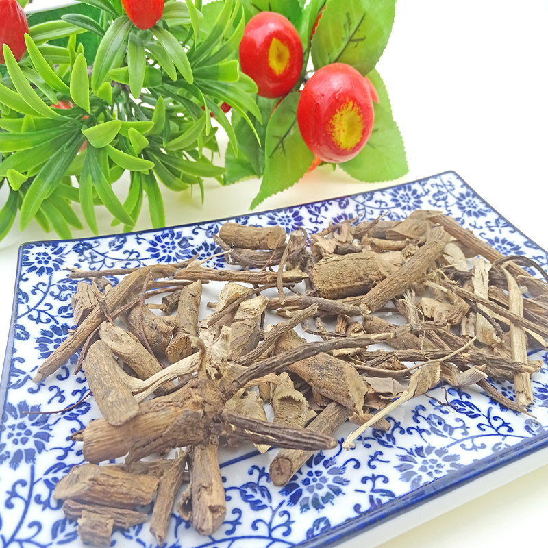 八爪天然雨伞总管金龙纯新百两中药材新货500g其他药食同源食品