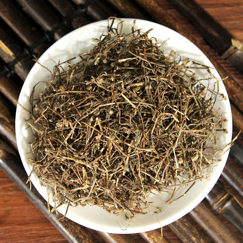 白花蛇舌中药材野生蛇草百花草羊须草500克天然其他药食同源食品