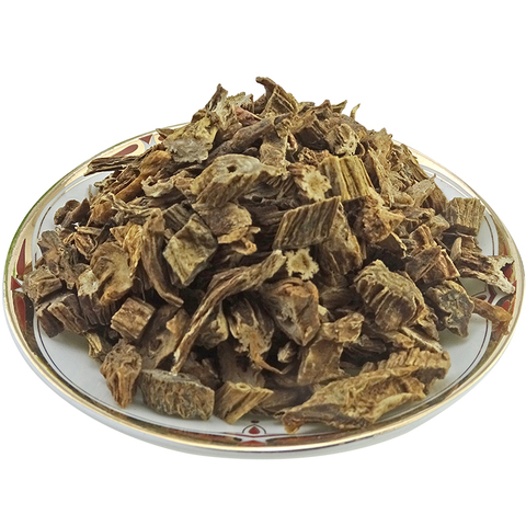 亳州市康美中药城:中药材 野生 百部 百条酊 百部草 头虱 去虱 除虱子