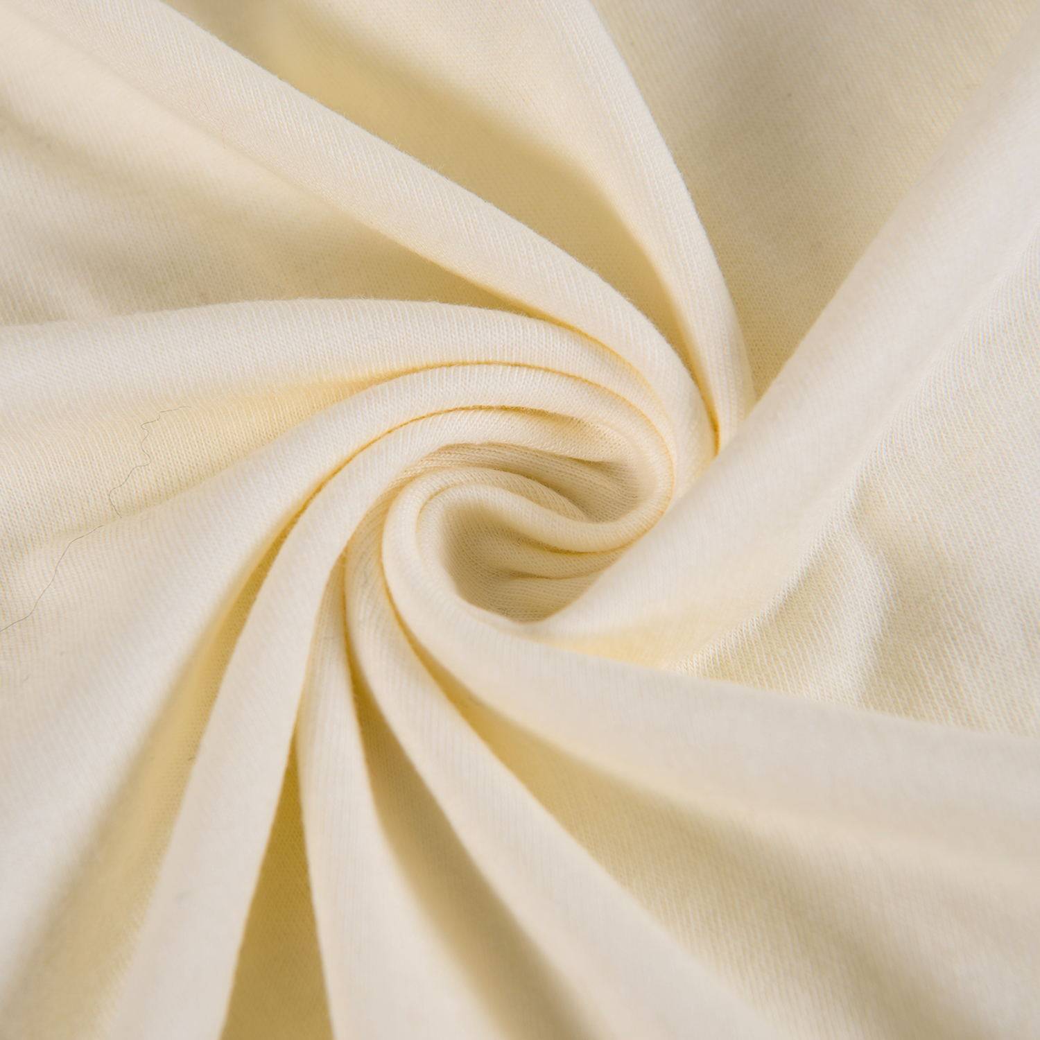 婴幼儿精梳全棉纯色布料宝宝贴身棉衣棉袄里衬海绵垫