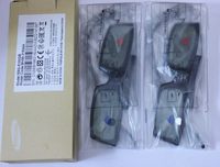 Original brand new Samsung shutter Bluetooth 3D TV glasses SSG-5100GB