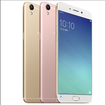 二手oppo r9s全网通低价清仓安卓智能指纹r9便宜学生r9pusl手机