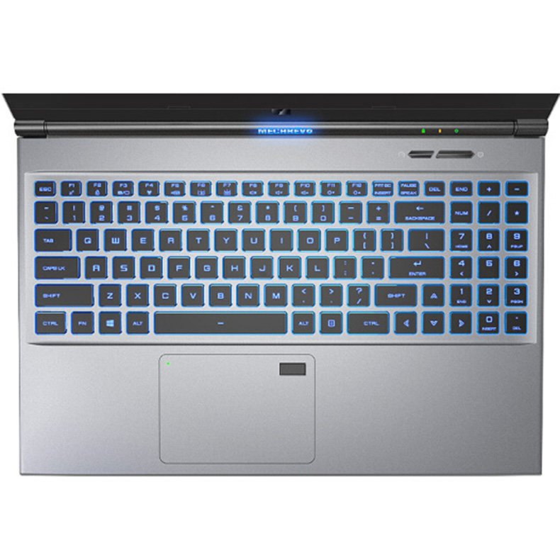 机械革命z3air键盘156寸笔记本z2airg保护保护贴贴膜pro笔记本键盘