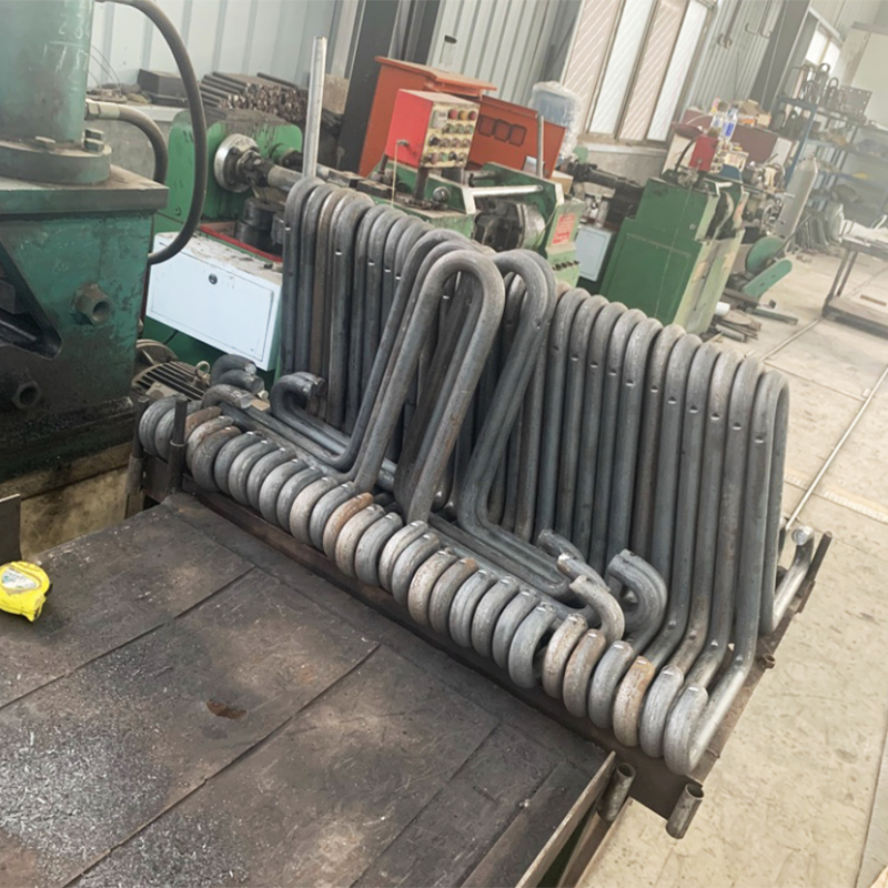 厂家供应人防电梯吊钩吊环女儿圆钢挂钩地脚吊钩