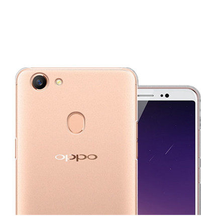 oppoa83手机机壳oppoa83t保护套超薄透明硬壳防摔手机保护套