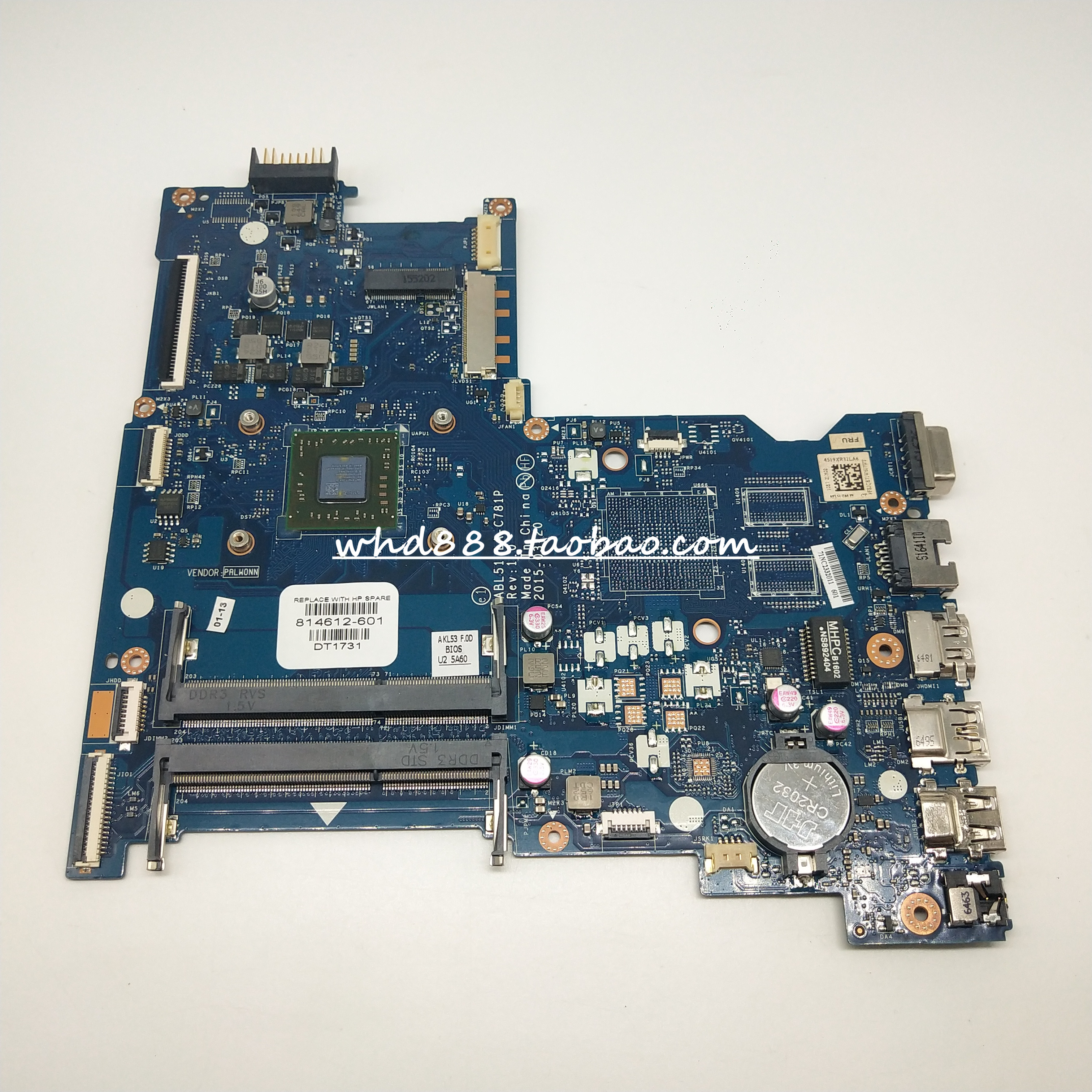 孤岛惊魂2配置要求_孤岛惊魂5配置要求_孤岛惊魂6配置要求