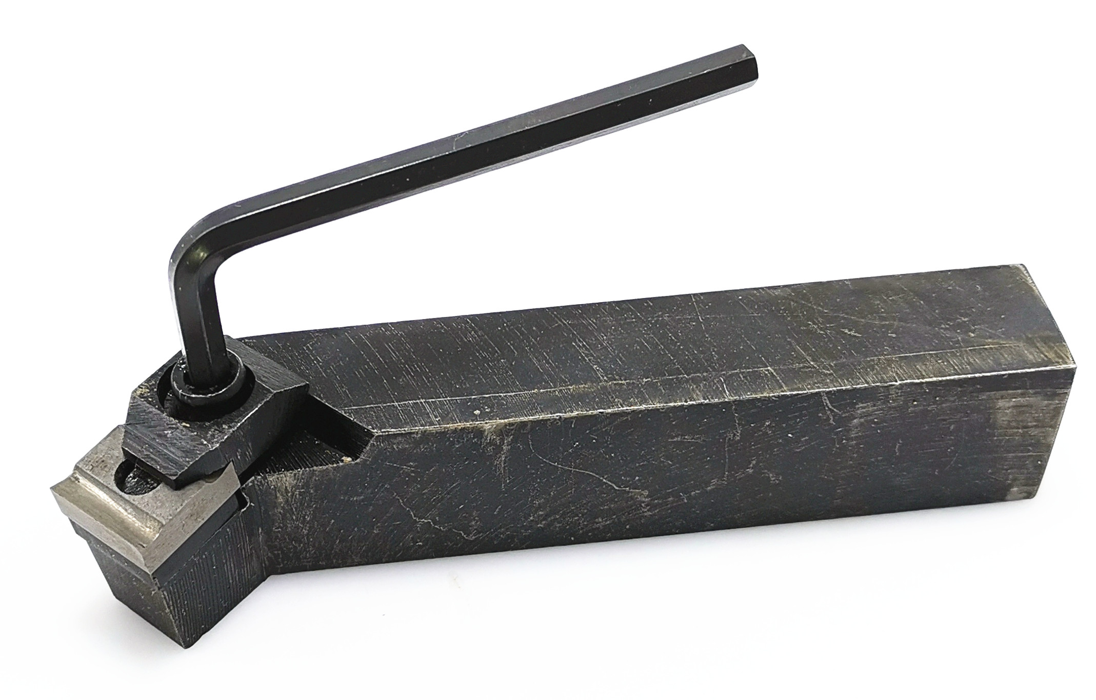 刀杆车刀普通车床机45度机夹度外其他车刀