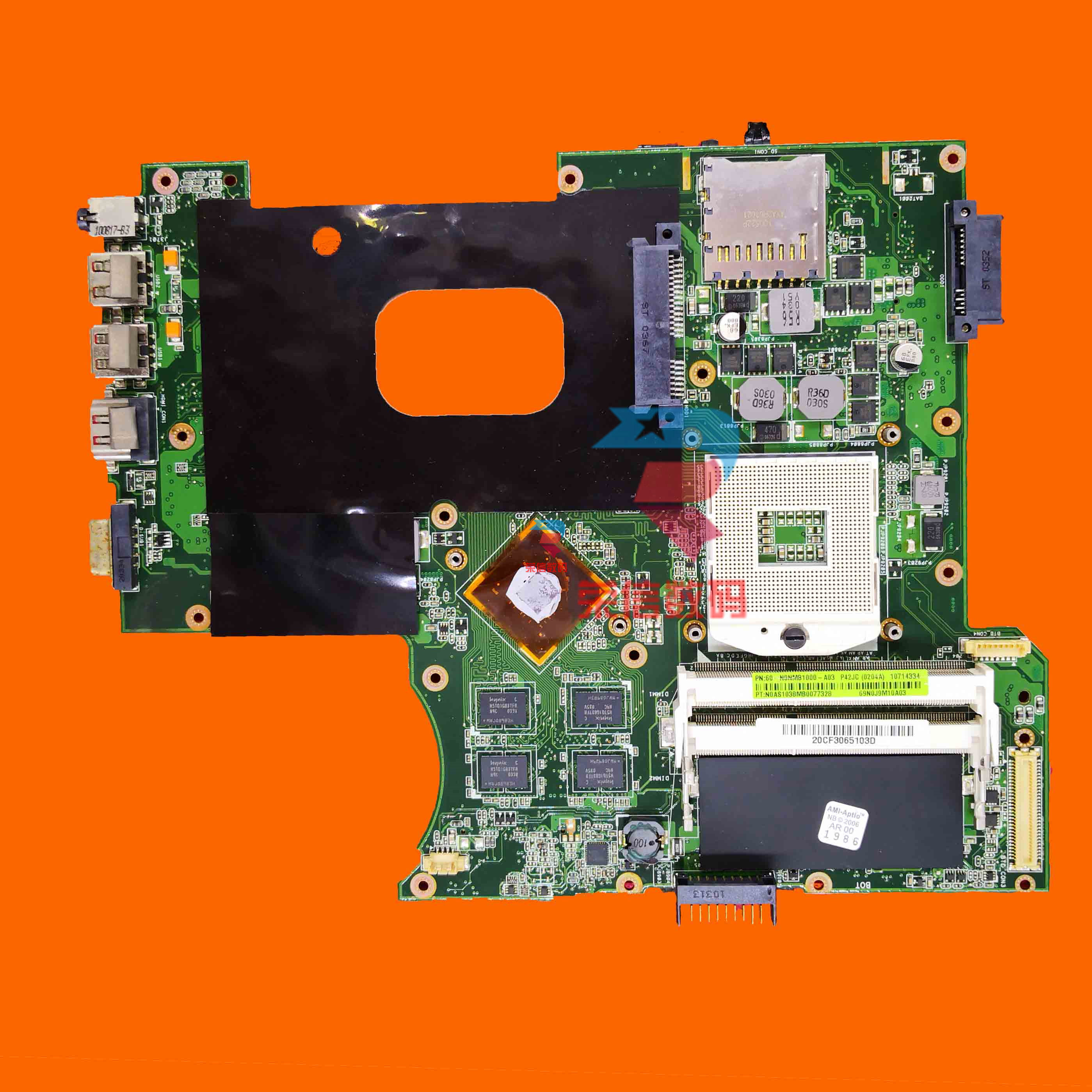 k43sdk43sja43sk43saa83s主板华硕x84hly43k43svk43ly