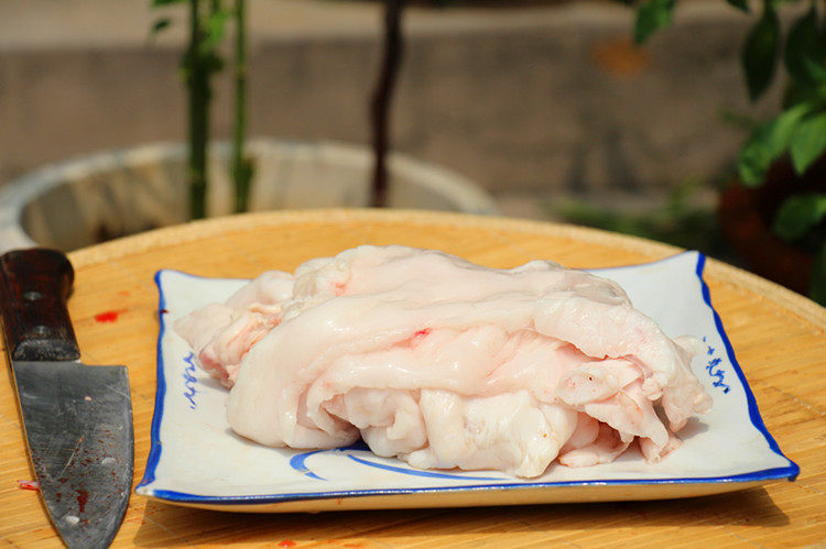 羊油新鲜生羊板油腰窝山羊油羊肥油花有膛油其它