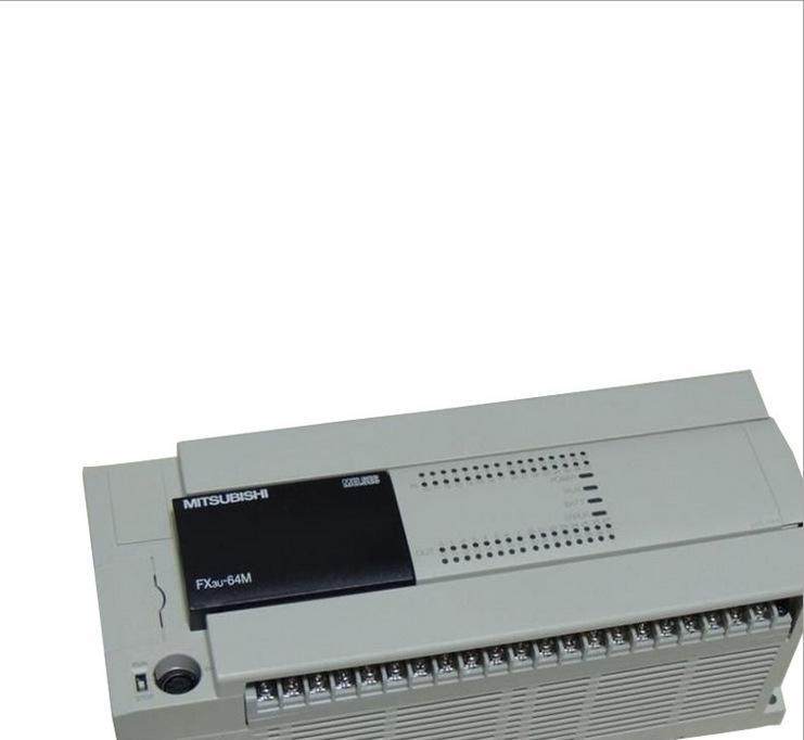 三菱fxplcfx2n-4ad-tc一罚其它