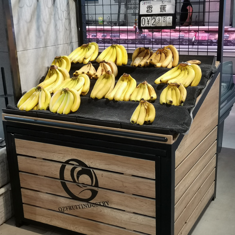 假底堆头超市展示架道具货架水果蔬菜堆头架阶梯超市货架