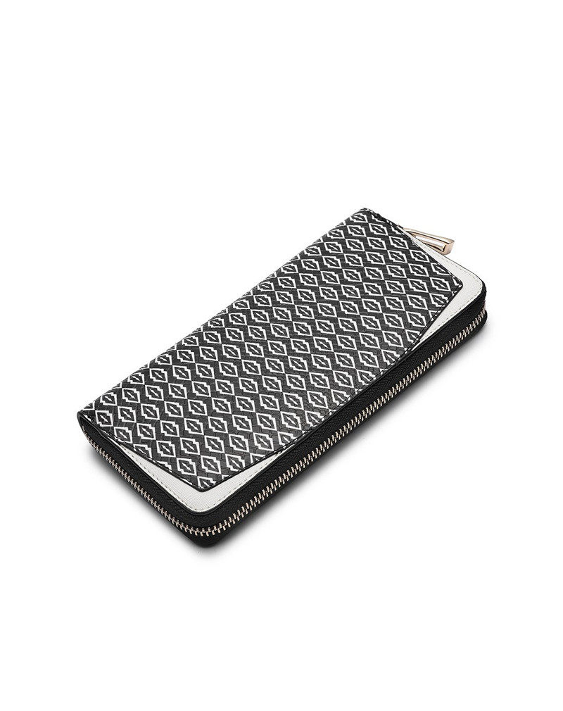 专柜金利来女士手包新款牛皮手拿包女包女包钱包手拿包