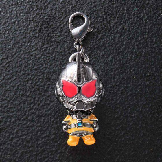 万代shf 假面骑士时王 zio zi-o zio 三骑 woz 沃兹 全新现货